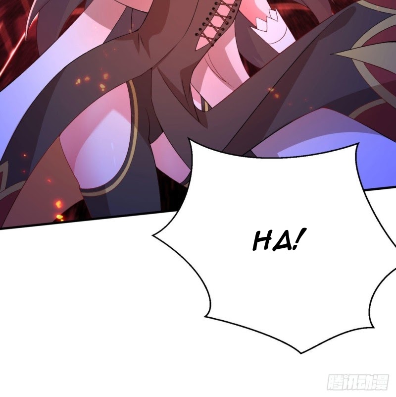 I Picked Up An Attributes Chapter 46 Gambar 20